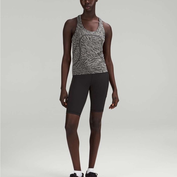 Lululemon swiftly tech racerback take 2.0 *race - Picture 2 of 12